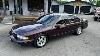 Test Drive 1996 Chevrolet Impala Ss 92k Miles 19 900 Maple Motors 2603