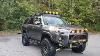 Toyota 4runner Trd Off Road Maxed Lifted Costom For Sale