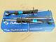 Vw Passat W8 Front Shock Absorbers Pair 97-05 Brand New Oem Quality Sachs