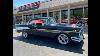 1957 Chevrolet Bel Air 73 900,00