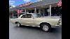 1965 Pontiac Gto 56 900,00