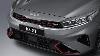2022 Kia K3 Gt Kia Forte Cetato Facelift Donne Les Révisions De Style Hatch Chaud