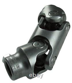 Borgeson 024952 Double Steering Universal Joint translates to:
Borgeson 024952 Double Joint Universel de Direction
