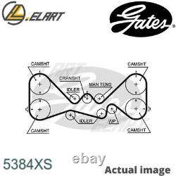 Ceinture De Chronométrage Pour Subaru Legacy I, Bc, Ej20-gn, Legacy I Estate, Bc, Bjf, Ej20, Ej20g