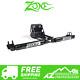 Kit De Stabilisateur De Direction Double Zone Offroad Pour Ford F250 F350 Super Duty De 2005 à 2023