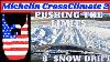 Pushing The Limits Review Michelin Crossclimate 2