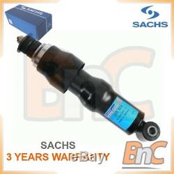 Sachs Avant Shock Absorber Set Vw Oem 105819 7d0413031a