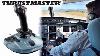 Thrustmaster Tca Airbus Sidestick: À Quel Point Est-il Vraiment Bon? Aerosimgermany